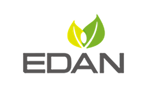 Client Image